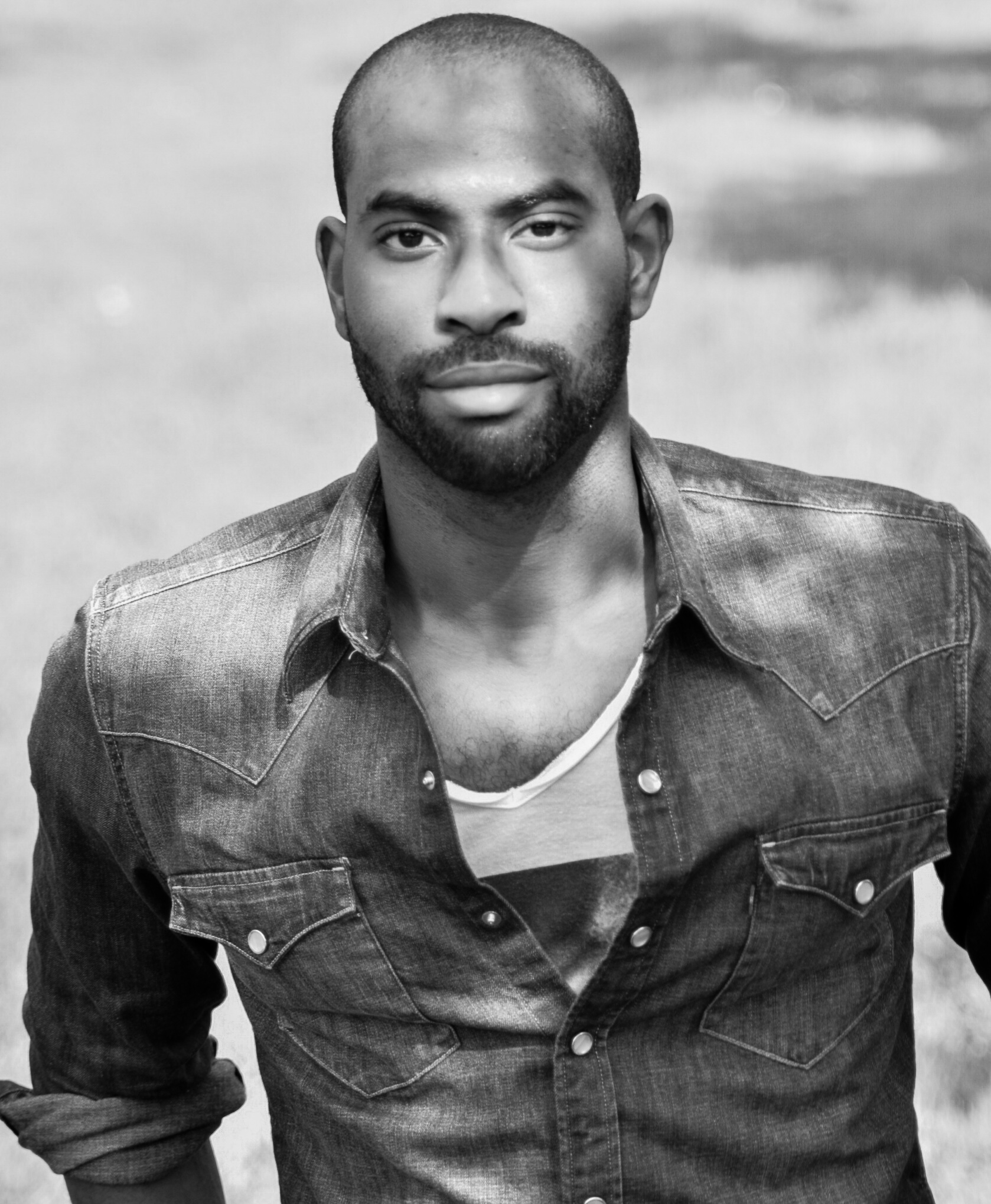 Freddy Liseron